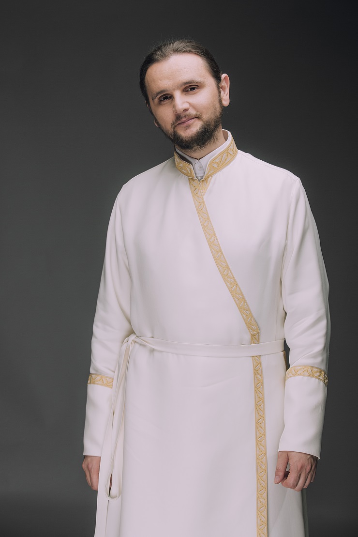 "Голос країни-7": кто станет победителем и выиграет квартиру в Киеве?